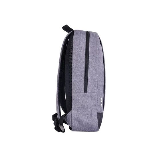 acer-urban-backpack-156-gpbag11034-grey-noutbuqis-zurgchanta-photo-3