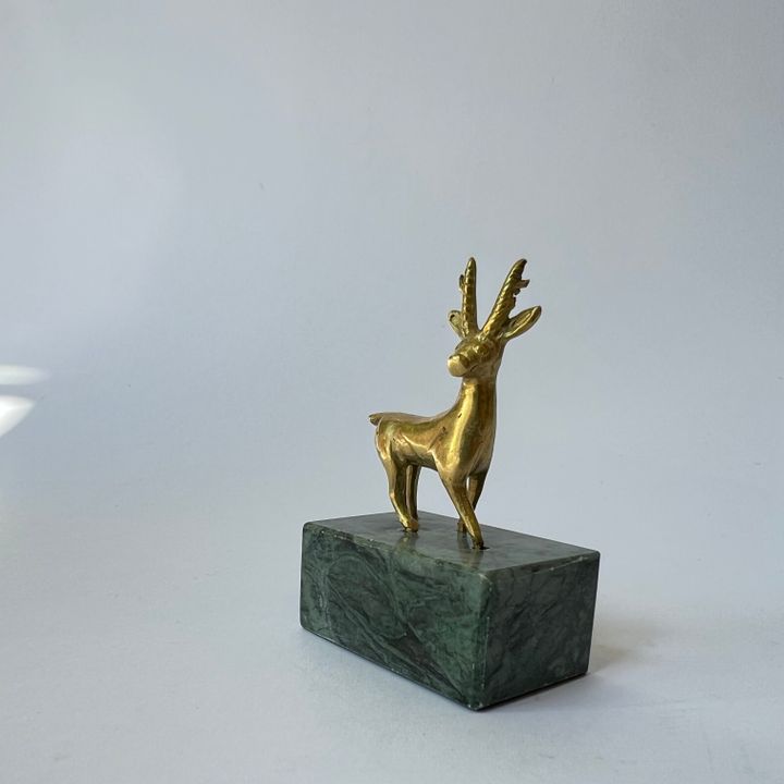 ethnodesign-miniaturuli-figura-firosmanis-iremi-photo-3