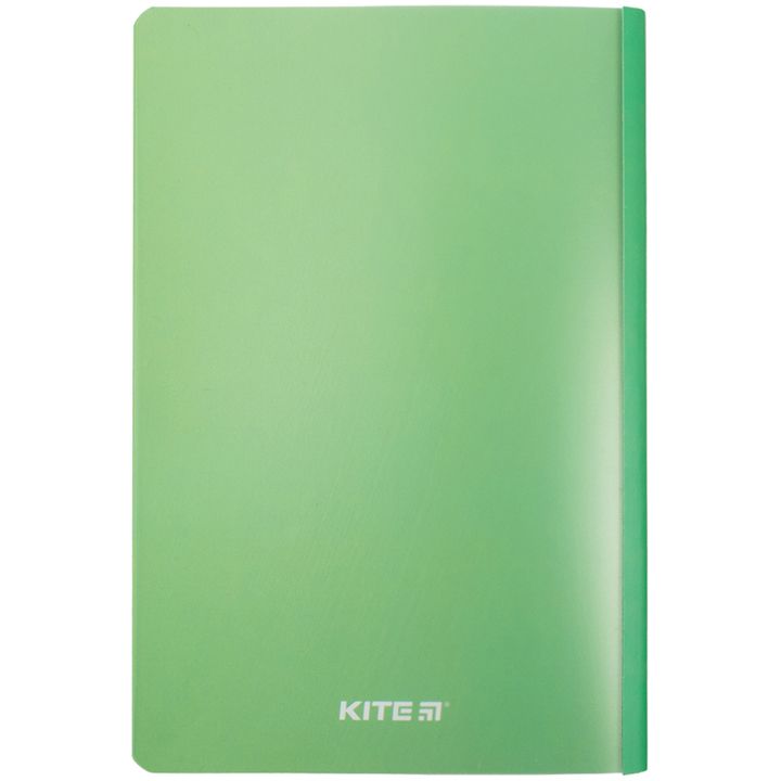 kite-k23-460-2-bloknoti-photo-3