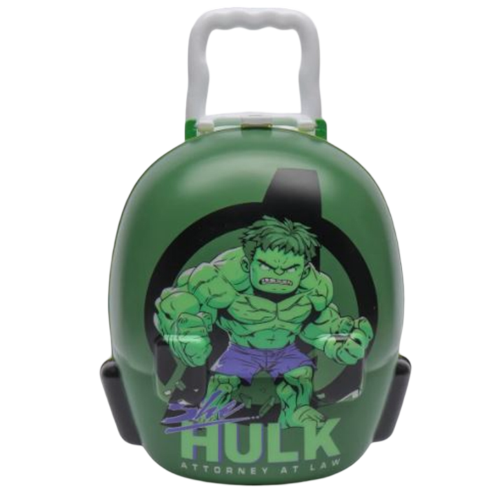 golden-child-gh-005-satamasho-figurebis-nakrebis-zurgchanta