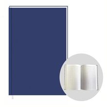 Product image of Lizy LIZ-184 ბლოკნოტი