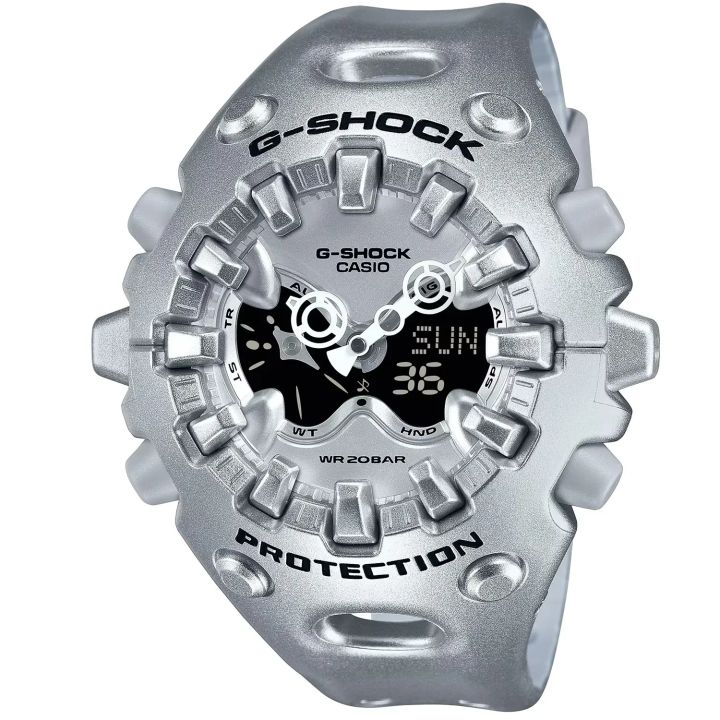 casio-ga-v01a-8adr-katsis-saati