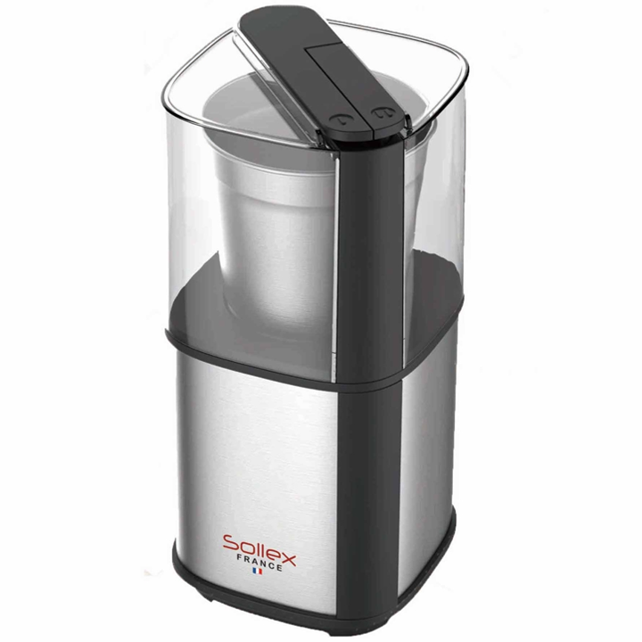 sollex-france-sl-410-qavis-safqvavi