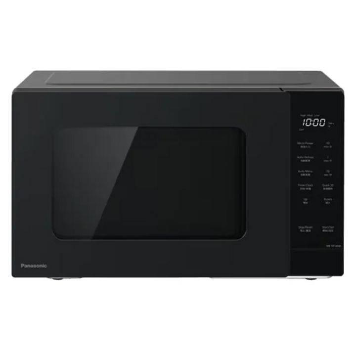 panasonic-nn-st34nbzue-mikrotalghuri-ghumeli
