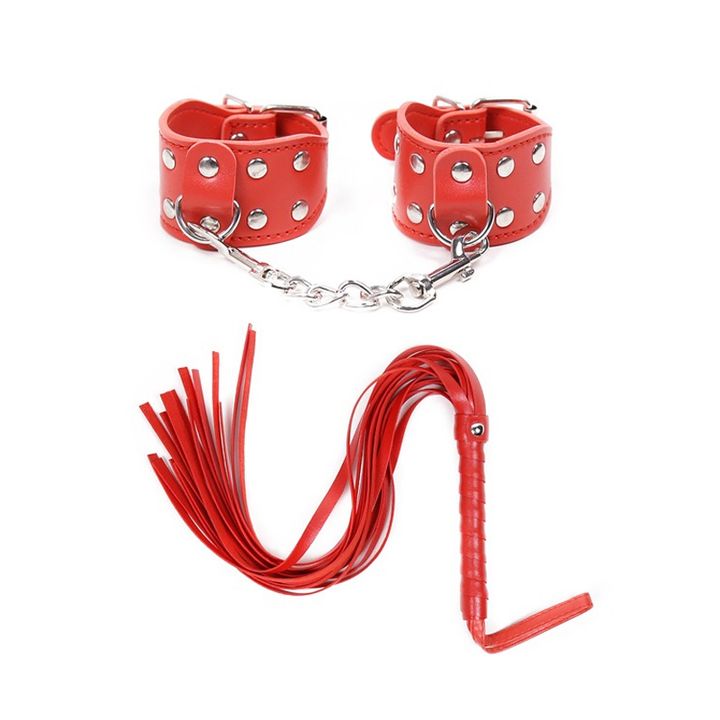 bdsm-paketi-n3-photo-2