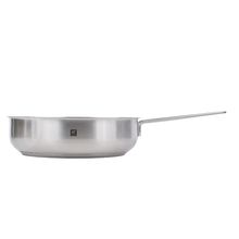 Product image of Zwilling Twin Nova 28სმ ტაფა