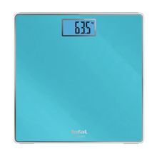 Product image of TEFAL PP1503V0 სასწორი