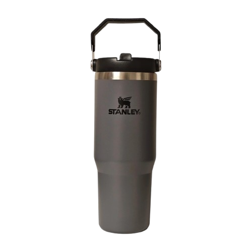 stanley---the-iceflow-flip-straw-termosi-89-ml