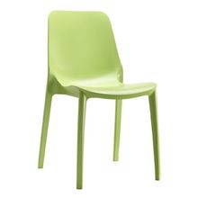 Product image of SCAB GINEVRA სკამი