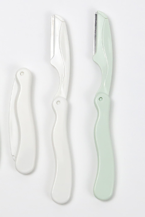 tsarbis-saparsifoldable-eyebrow-razors-3-pcs