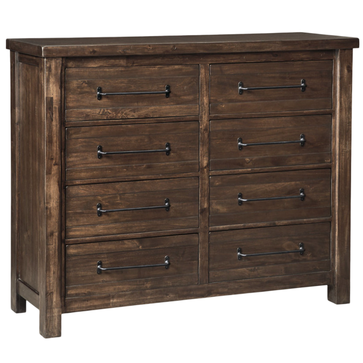 ashley-sleep-starmore-komodi