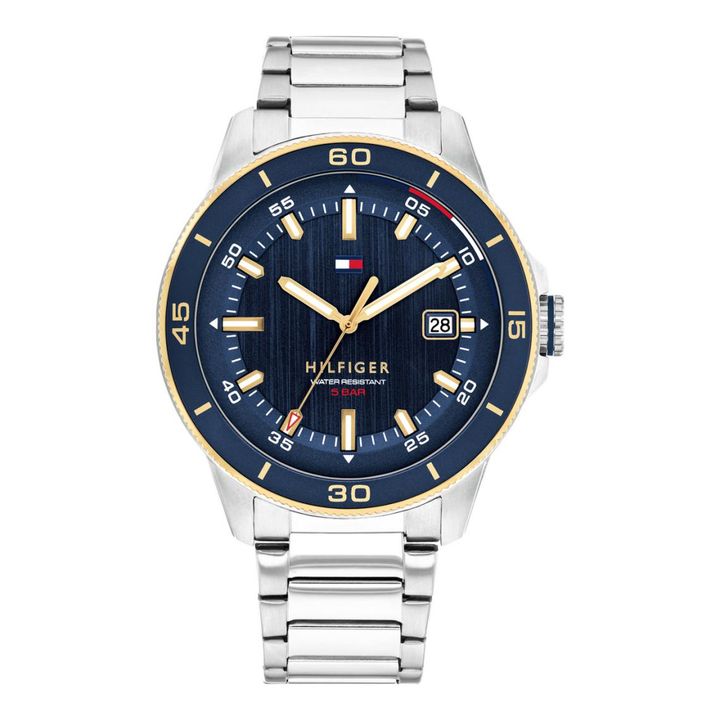tommy-hilfiger-1792229-katsis-saati