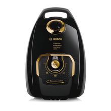 Product image of BOSCH BGL8GOLDIR მტვერსასრუტი
