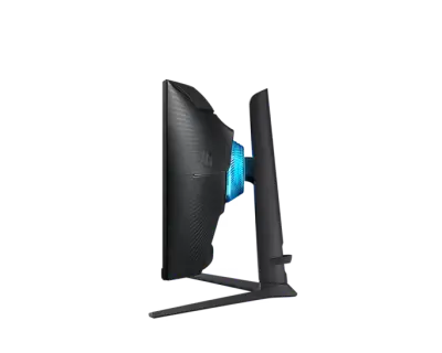 odyssey-g6-ls27bg650eixci-27-2560x1440-qhd-va-1ms-240hz-smart-monitori-photo-3