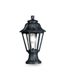 Product image of სანათი Fumagalli MIKROLOT ANNA E27 1x MAX 40W