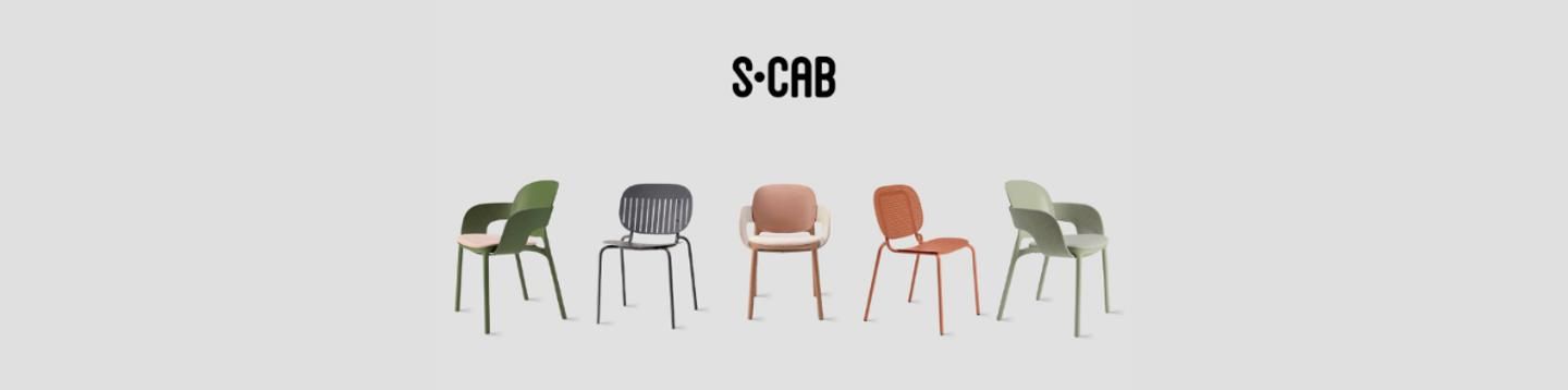 Cover photo of ევროპული სკამების სალონი ტონ