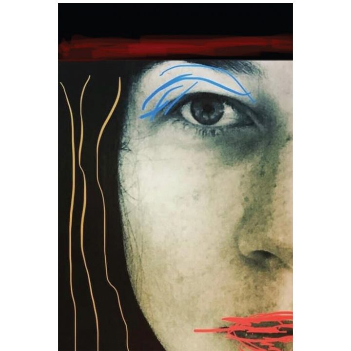 haide---varkas-nighabi