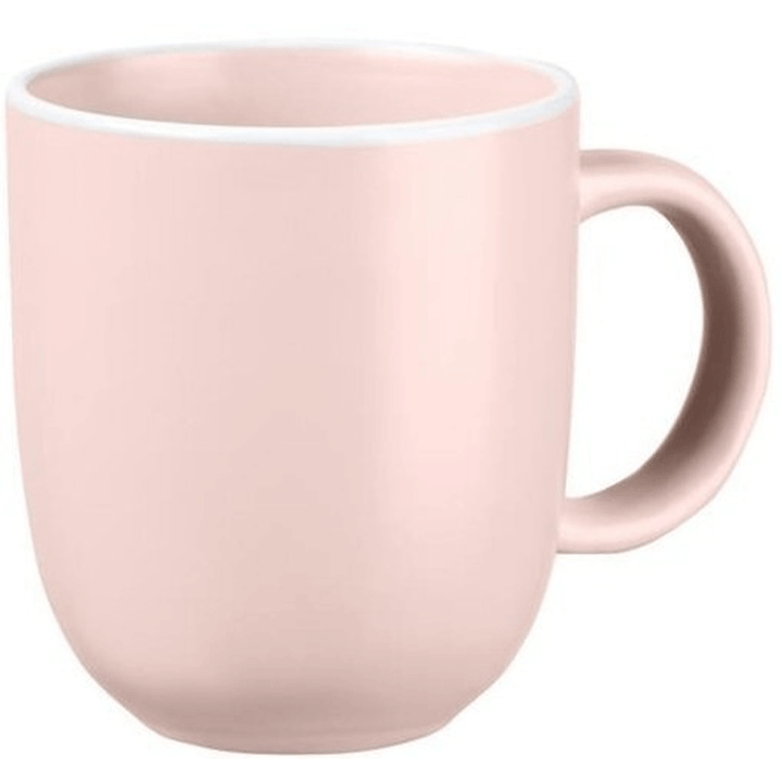 keramikis-chiqa-ardesto-cremona-ar2939pc-390ml