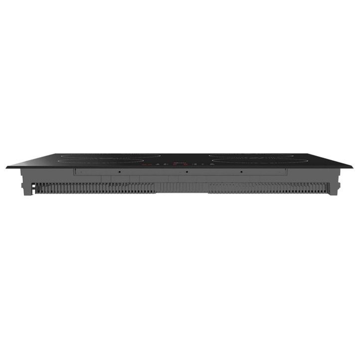 midea-mih653a-eleqtro-chasashenebeli-quris-zedapiri-photo-3
