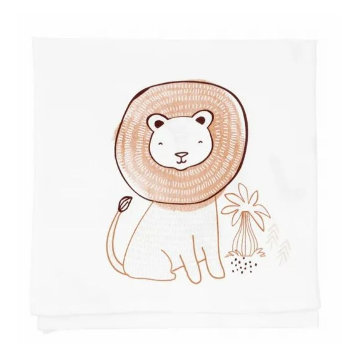 carters-sabavshvo-pledi