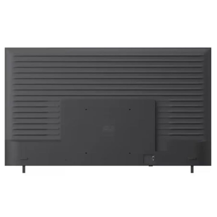 lg-85qned70b6aamcn-televizori-photo-3