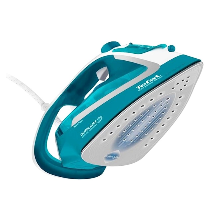 tefal-fv5737e0-2500w-uto-photo-2