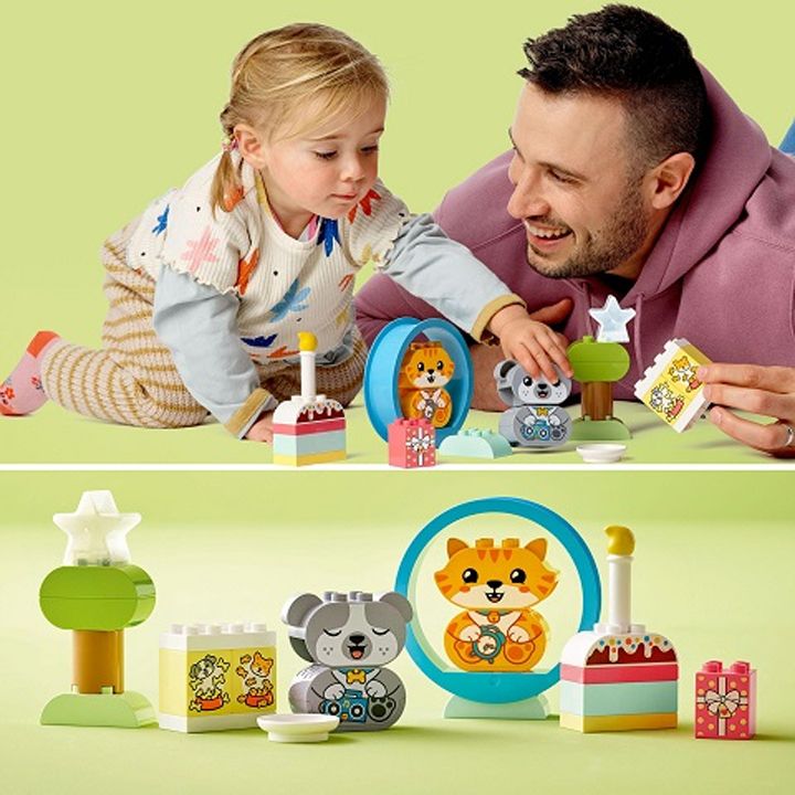 lego-duplo-chemi-pirveli-lekvi-da-knuti-khmebit-photo-4