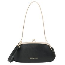 Product image of VALENTINO SPECIAL COUTURE ხელჩანთა
