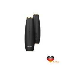 Product image of MicroCurrent სახის ლიფტინგ კალამი | 6 in 1