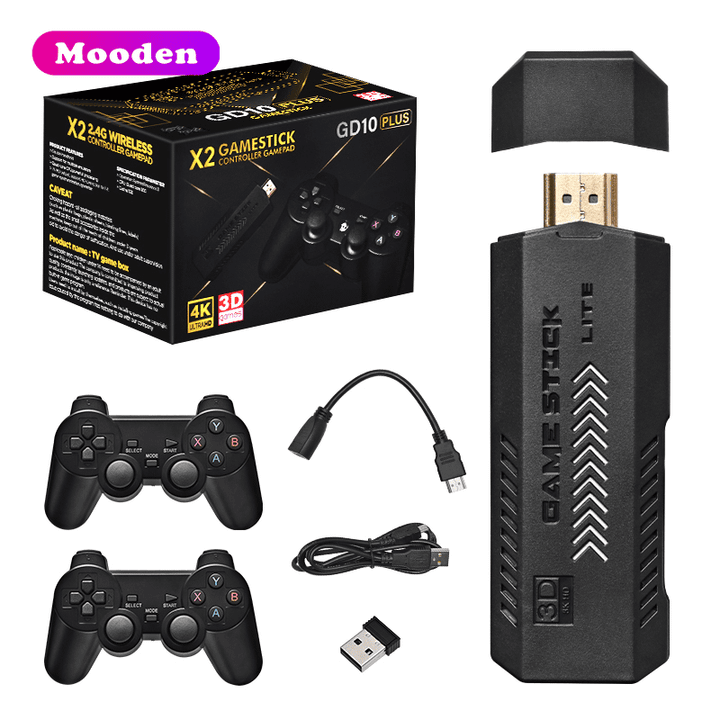 x2-game-stick-satamasho-konsoli-photo-4