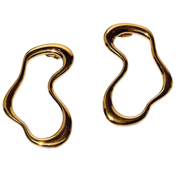 titanis-mooqrovili-saqure-italiuri-koleqtsiidan