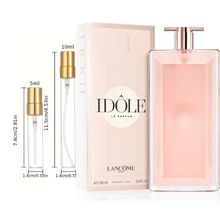Product image of LANCOME IDOLE EDP სუნამო