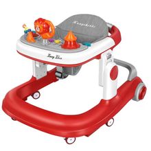 Product image of Baby 910-R ჭოჭინა