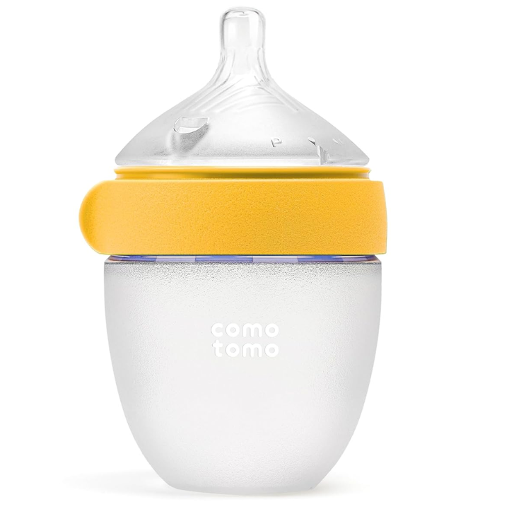 comotomo-gen-2-150ml-sabavshvo-botli
