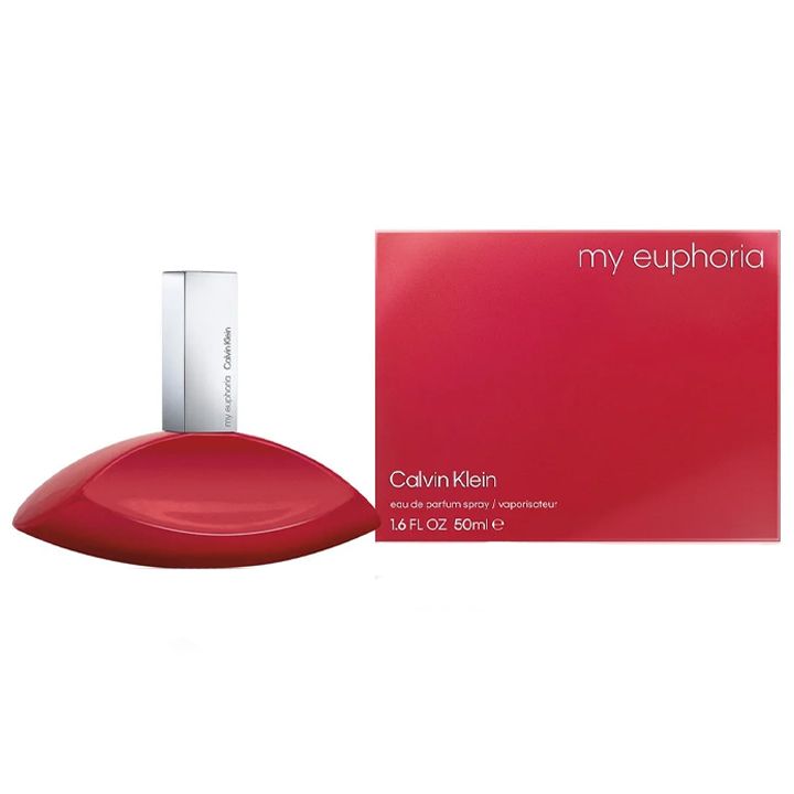 calvin-klein-my-euphoria-sunamo