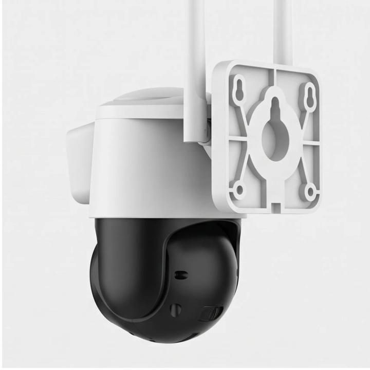yoosee-icam-wifi-gare-gamoqenebis-ip-dual-lens-kamera-photo-2