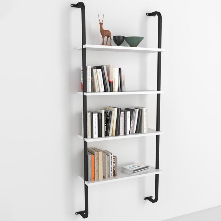 comfo-bf-761-taro-photo-2