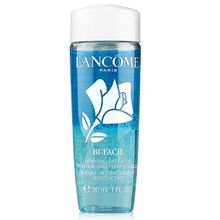 Product image of Lancome Bi-Facil Double Action Eye Makeup Remover 30მლ მაკიაჟის მოსაცილებელი