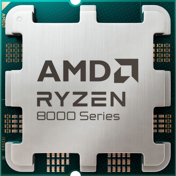 amd-100-000001590-ryzen-7-8700f-41ghz-tray-protsesori