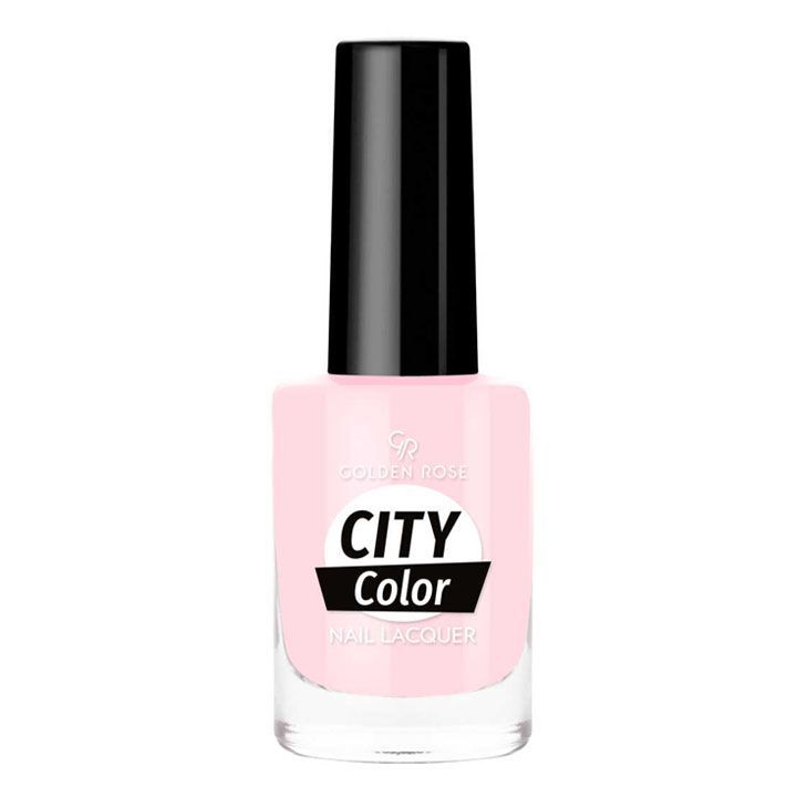 golden-rose-city-color-nail-lacquer-n145-frchkhilis-laqi