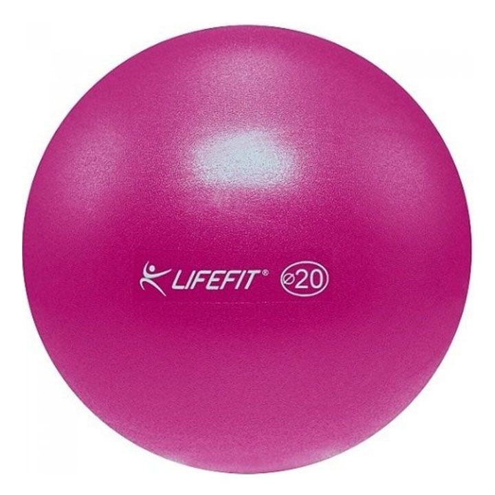 lifefit-overball-20-sm-gimnastikis-burti