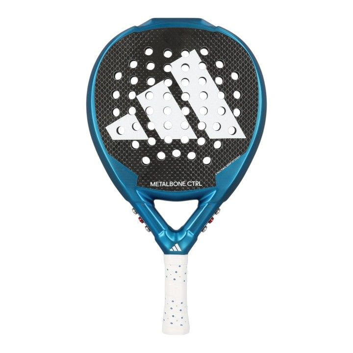 adidas-metalbone-ctrl-33-2024-padelis-chogani