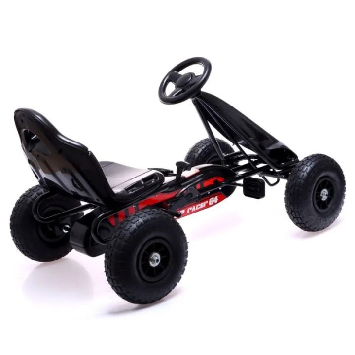 golden-child-gh-9288black-sabavshvo-pedlebiani-kartingi-photo-3