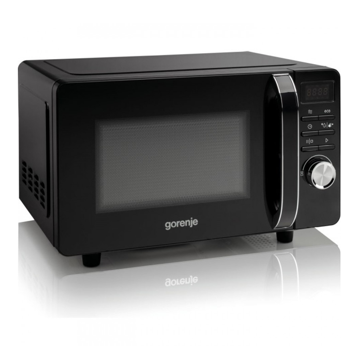 gorenje-mo20s4bc-20-l-mikrotalghuri-ghumeli-photo-3
