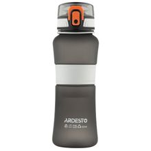 Product image of Ardesto AR2265BL Balance წყლის ბოთლი