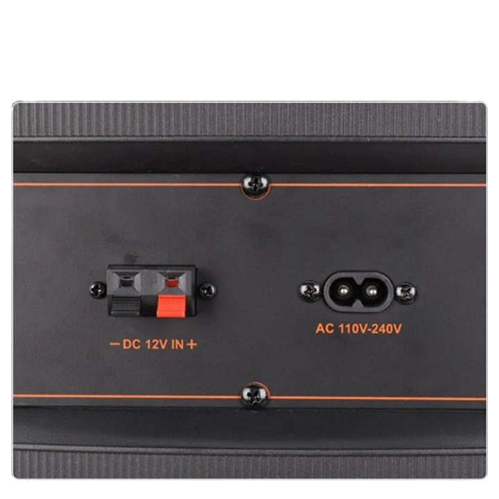 oem-zqs10220-50-w-portatuli-dinamiki-photo-3
