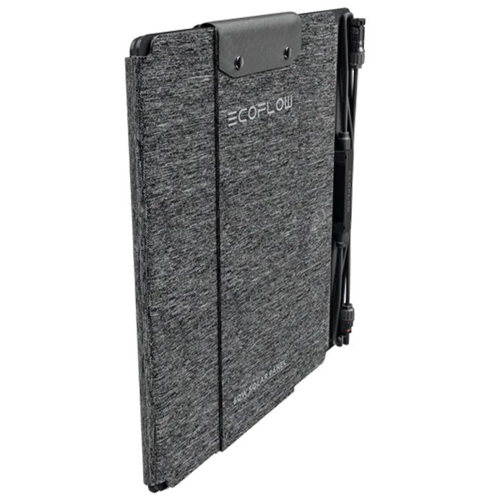 ecoflow-solar-panel-60w-mzis-paneli-photo-2
