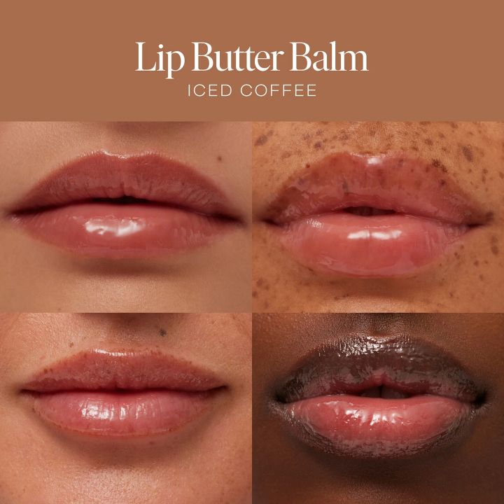 summer-fridays-lip-butter-balm-iced-coffee-tuchis-balmi-photo-3