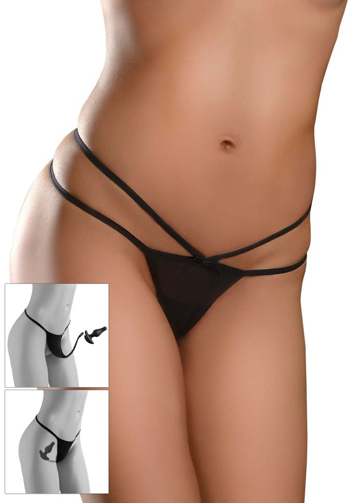 remote-triple-teaser-os