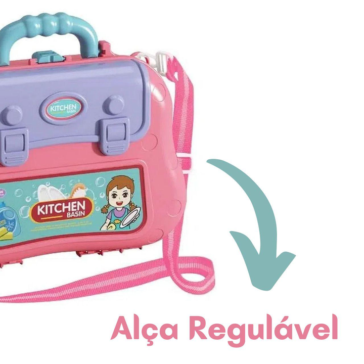 sabavshvo-tsarmosakhviti-satamasho---portatuli-eleqtronuli-samzareulos-nakrebi-photo-2